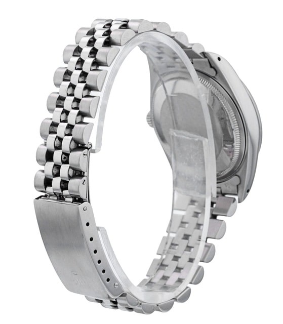 Rolex Air-King 14000 Image 3